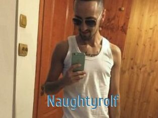Naughtyrolf