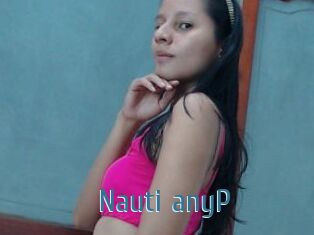 Nauti_anyP