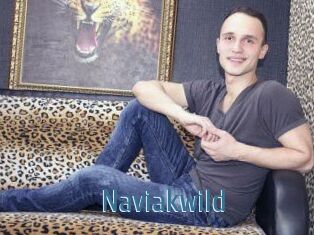 Naviakwild