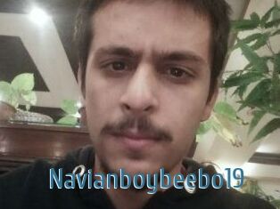 Navianboybeebo19