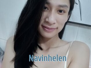 Navinhelen