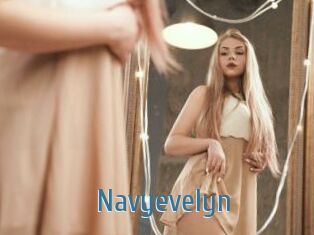 Navyevelyn