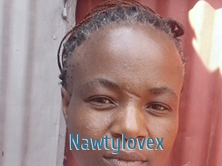 Nawtylovex