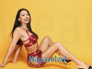 Nayavelvet