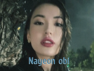 Nayeon_obi