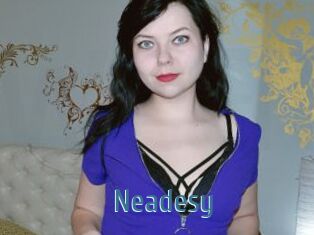 Neadesy