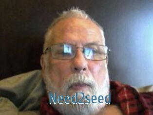 Need2seed