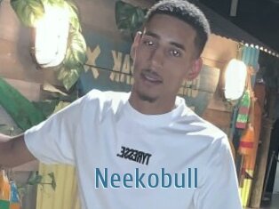 Neekobull