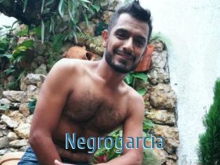 Negrogarcia