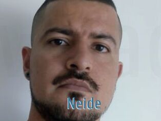 Neide