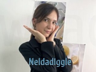 Neldadiggle