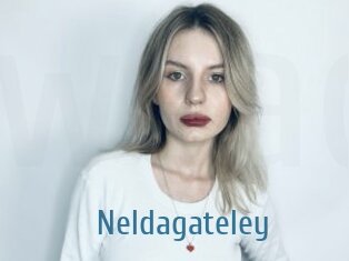 Neldagateley