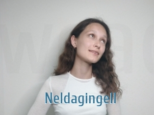 Neldagingell