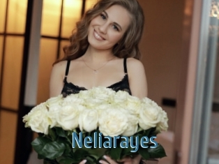 Neliarayes