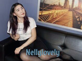 Nellylovely