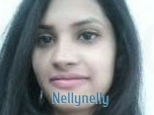 Nellynelly