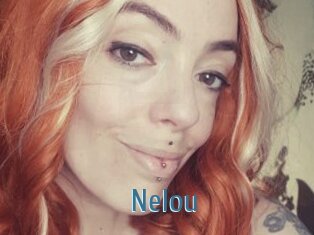Nelou