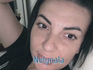 Nelynala