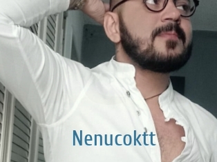 Nenucoktt