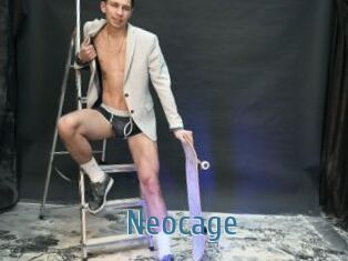 Neocage