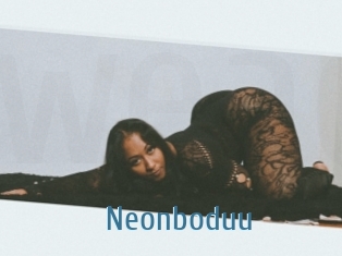 Neonboduu