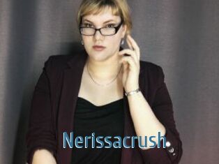 Nerissacrush