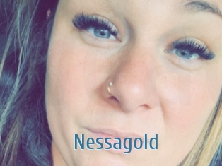 Nessagold