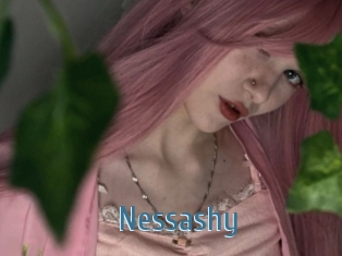 nessashy Web adult links