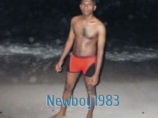 Newboy1983