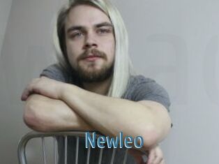 Newleo
