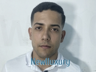 Newlluxury