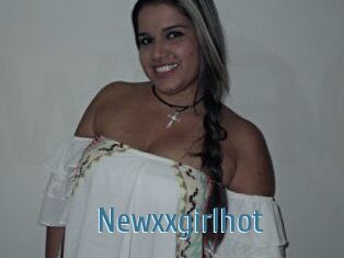 Newxxgirlhot