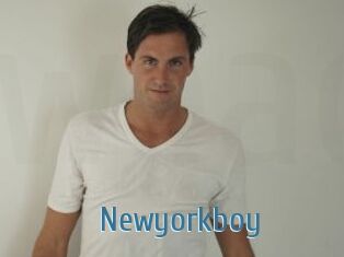 Newyorkboy