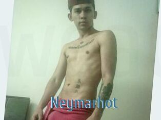 Neymarhot