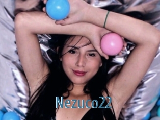 Nezuco22