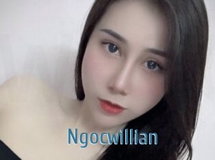 Ngocwillian