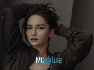 Niablue