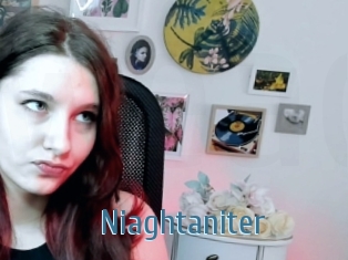 Niaghtaniter