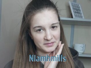 Niamhmills