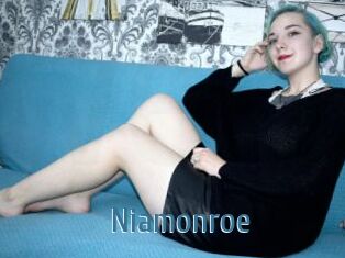 Niamonroe