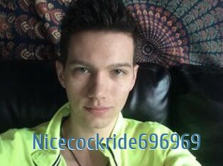 Nicecockride696969