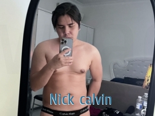 Nick_calvin