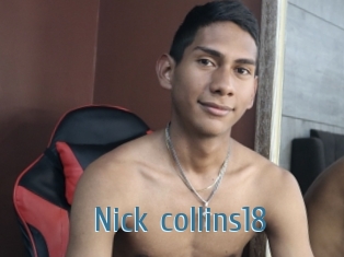 Nick_collins18