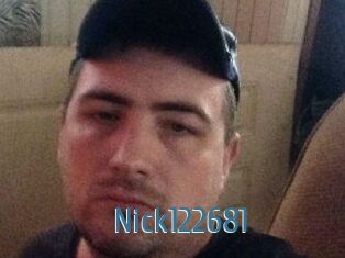 Nick122681