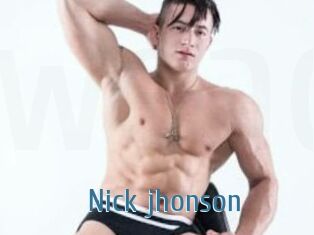 Nick_jhonson