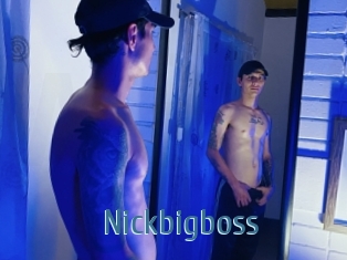 Nickbigboss