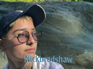 Nickbradshaw