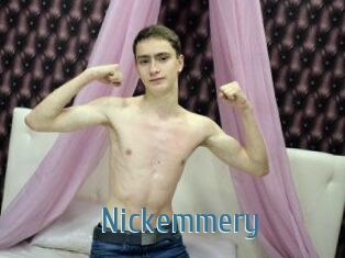 Nickemmery