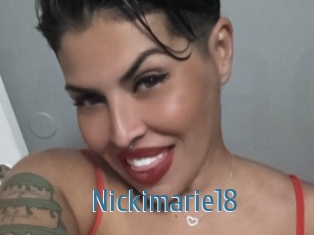 Nickimarie18