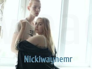 Nickiwaynemr